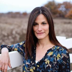 Meet your Posher, Anat